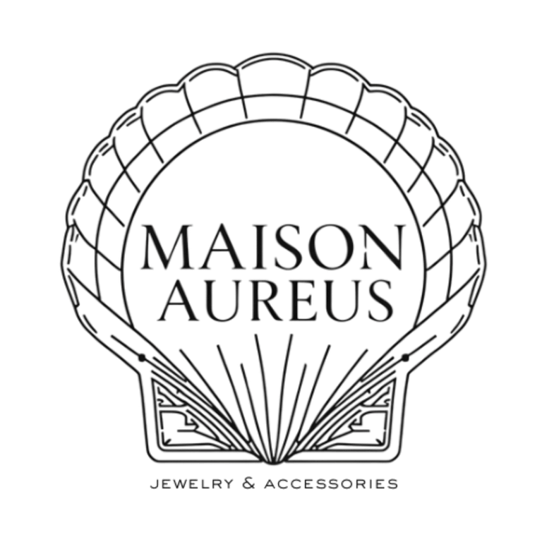 Maison Aureus logo