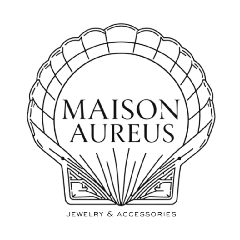 Maison Aureus logo