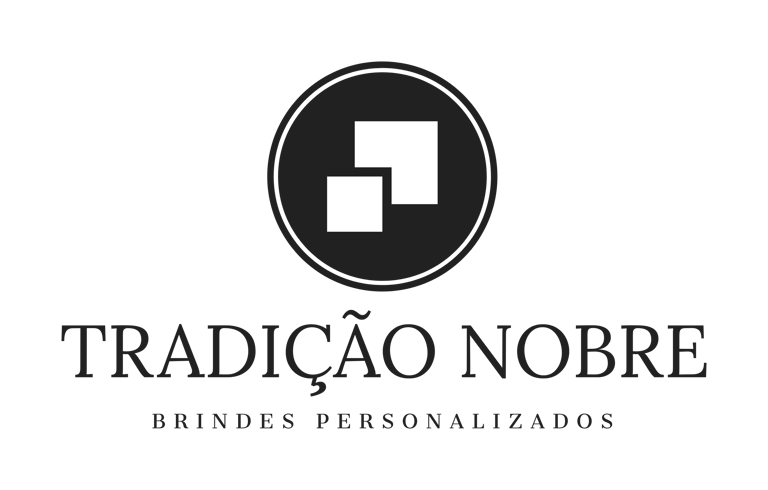 Tradição Nobre logo