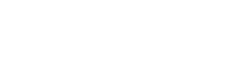 Digital Nomad Dreams logo