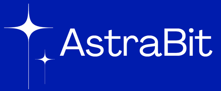 Astra Bit S.A.P.I. de C.V. logo