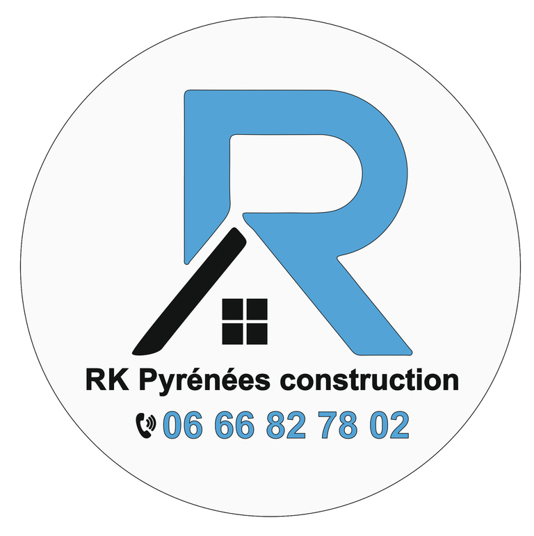 construction logo