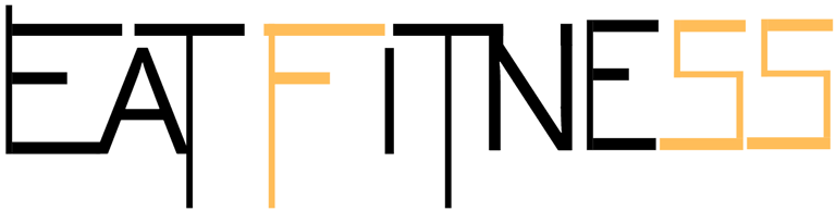 eatfitness logo