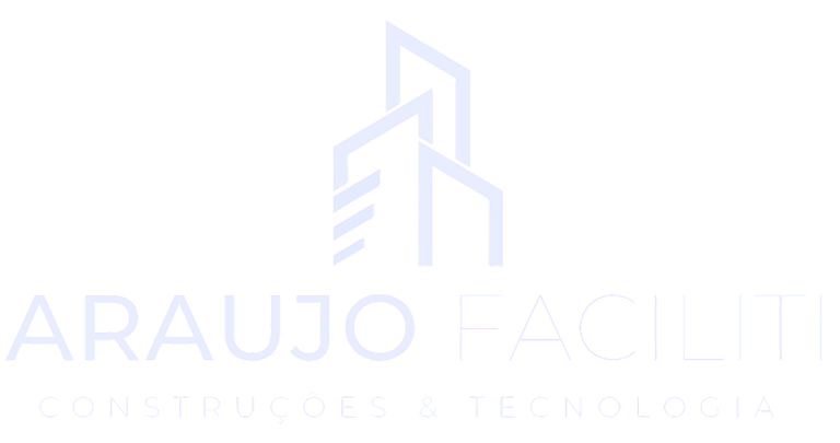 ARAÚJO FACILITI logo