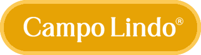 Campo Lindo logo