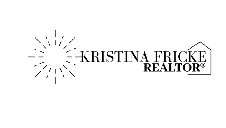 Gainesville University Housing logo