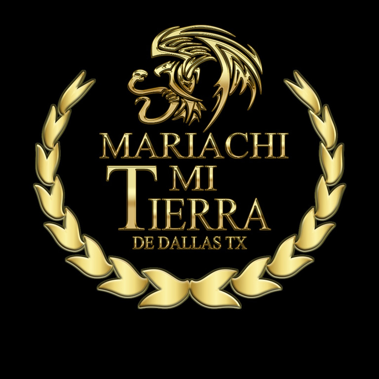 Mariachi Mi Tierra De Dallas TX LLC logo