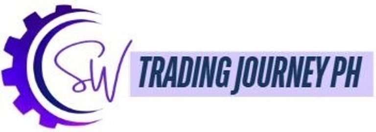 SW Forex Learning Center logo