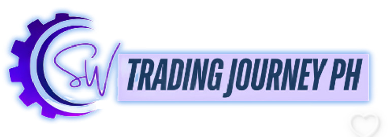 SW Forex Learning Center logo