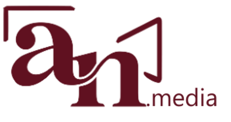 Assucena Naves logo