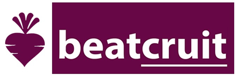 Beatcruit Consulting logo