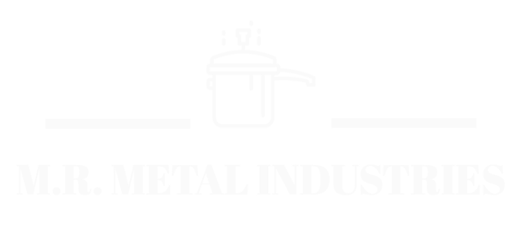 MRMETALINDUSTRIES logo