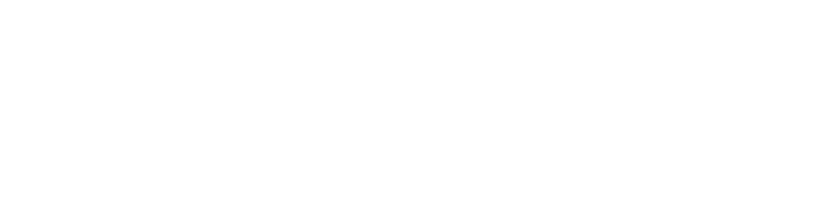 Le Studio 65  logo