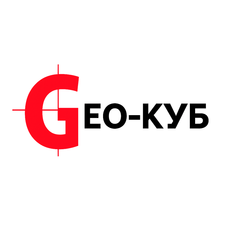 землевпорядні та геодезичні послуги logo
