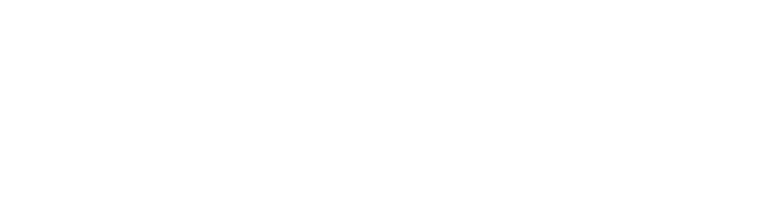 david project snc - énergie photovoltaïque logo