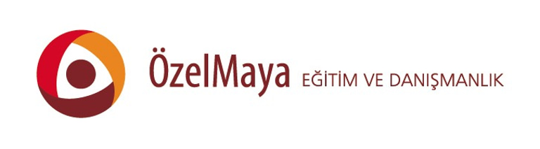 Özel Maya logo