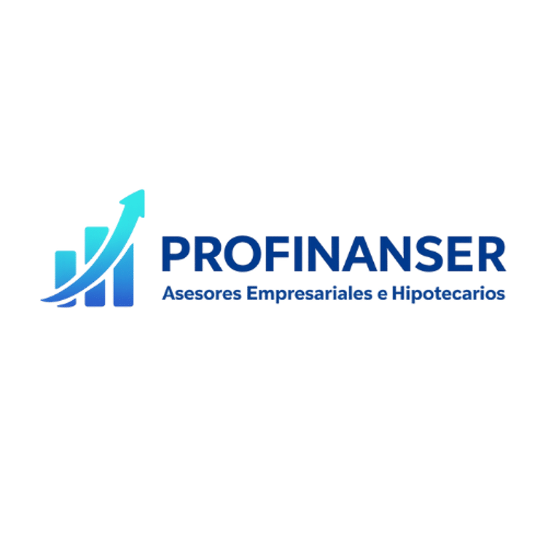 PROFINANSER logo