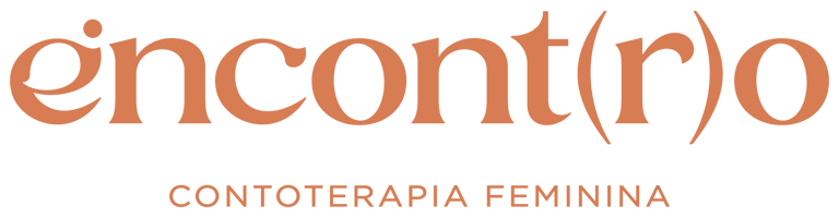 Encontro Terapia Feminina logo