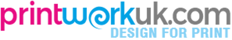 Printworkuk logo
