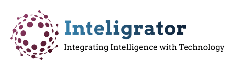 Inteligrator Technologies logo