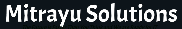Software Development USA logo