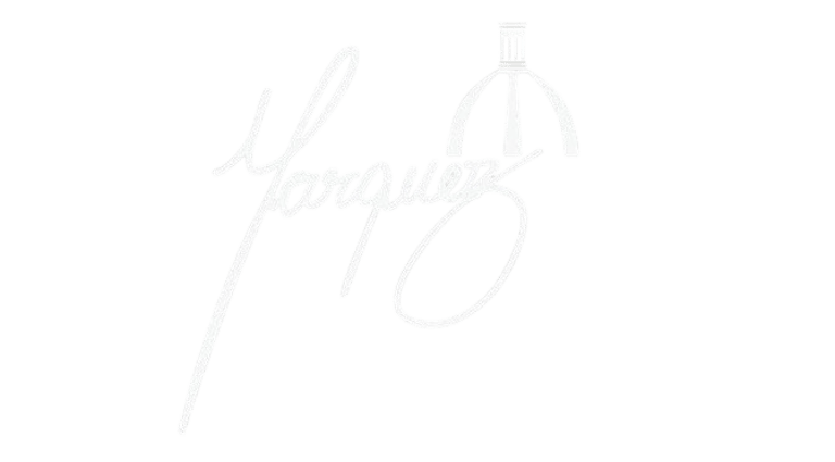 Marquéz Gentleman And Suit logo