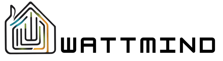 WATTMIND logo