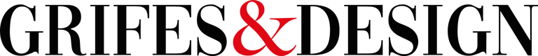 Grifes&Design logo