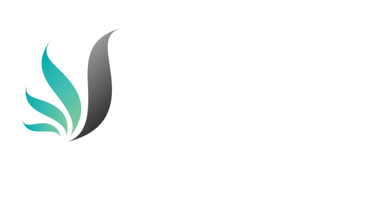 ikahani logo