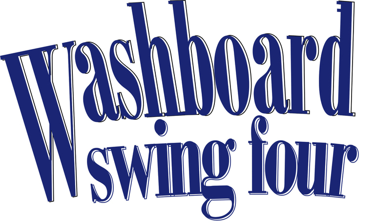 Swing Six logo