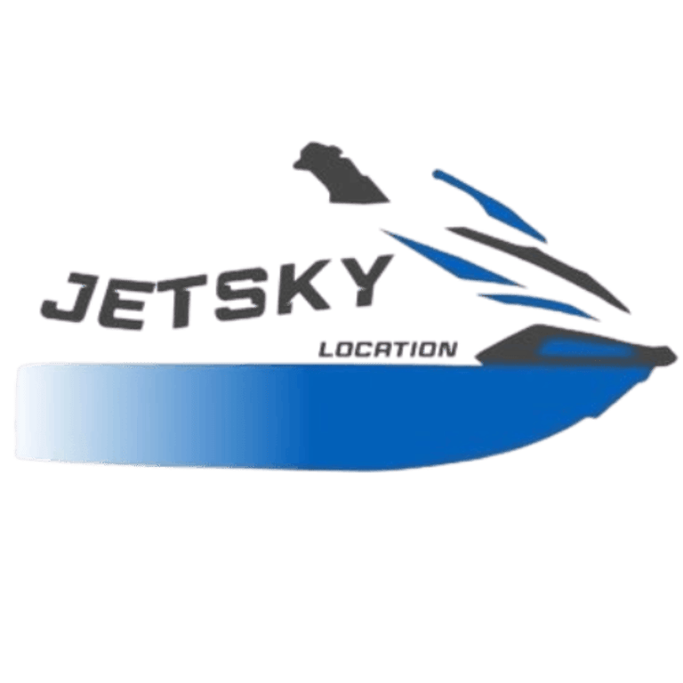 Jetskyloc logo