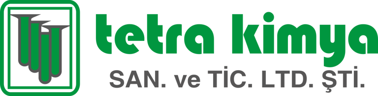Tetra Kimya logo