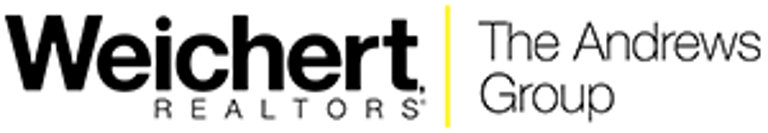 Brayden's Branding Website logo