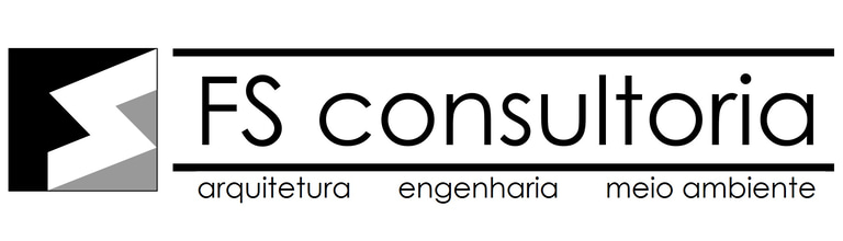 FS Conultoria logo