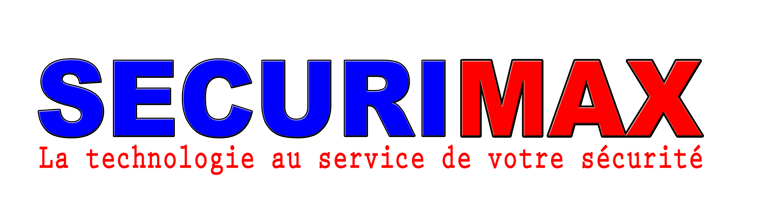 SECURIMAX logo