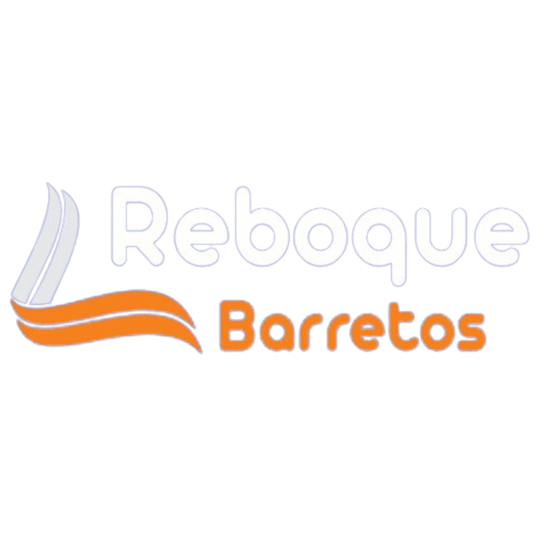 Reboque Barretos logo
