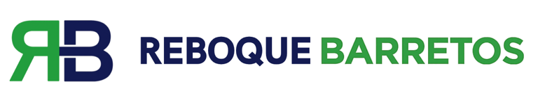 Reboque Barretos logo