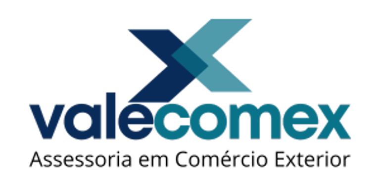 Valecomex logo