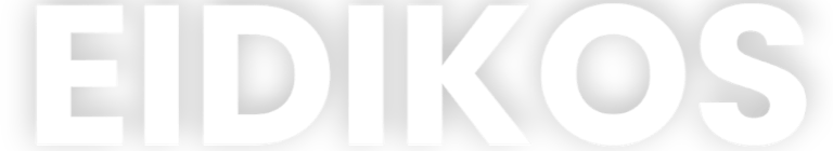 Eidikos logo