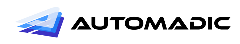 automadic logo