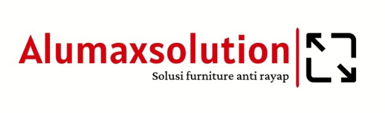 Alumaxsolution.com logo