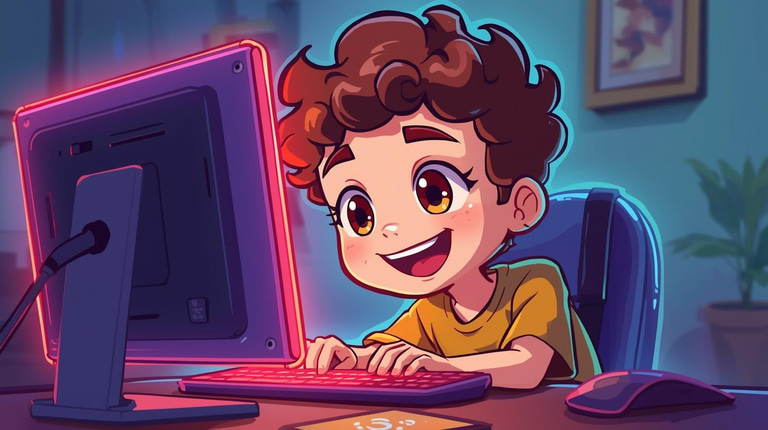 Crash Out Cards logo