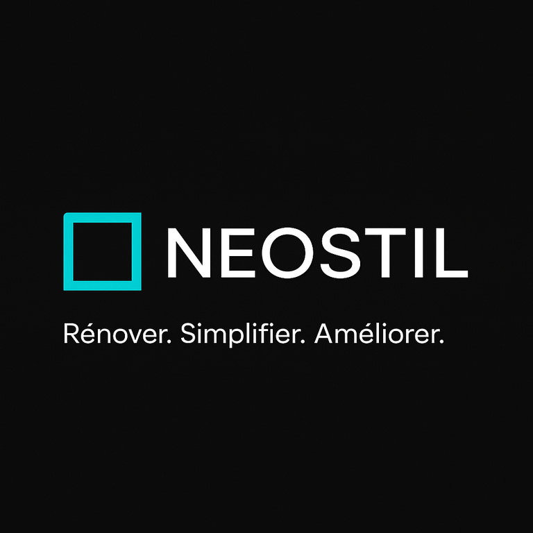 NEOSTIL.FR logo