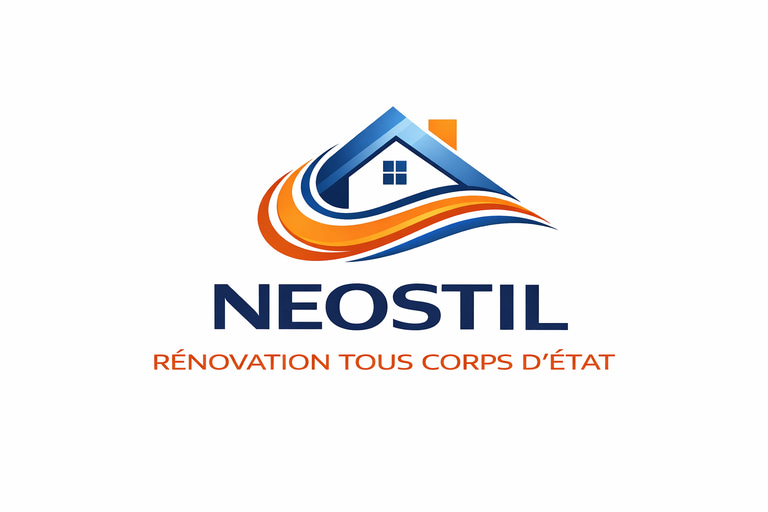 NEOSTIL.FR logo