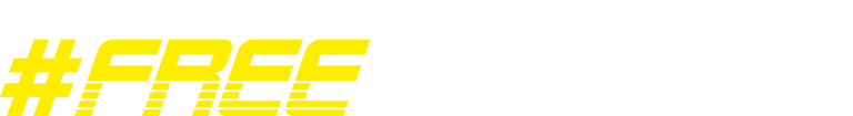 Sporto klubas Panevėžyje www.freemotion.lt logo