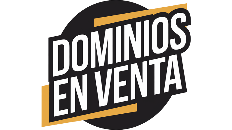 DOMINIO EN VENTA - SkiLaHoya.com.ar logo