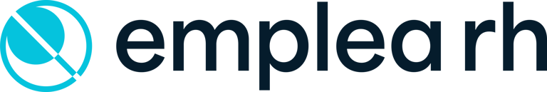 Emplea RH logo
