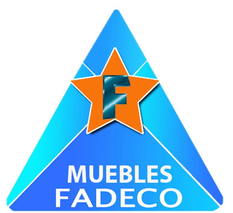 MUEBLES FADECO logo