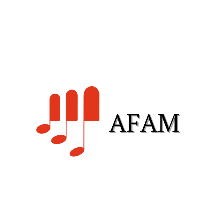 Associazione Famiglia in Musica logo