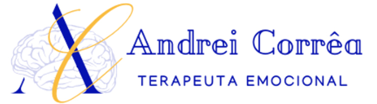Andrei Corrêa - Terapeuta logo